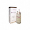 Liposomial Well-Aging Serum Lifting Intensivo 30ml