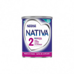 Nestle Nestlé Latte Di...