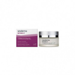 Sesderma Reagisce Ct Crema...