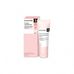 Suavinex Crema Smagliature...