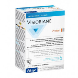 Pileje Visiobiane Protect...