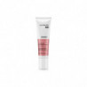 Ginesens Gel Lubrificante Effetto Riscaldante 30ml