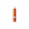 Rilastil Sun System Transparent Spray Spf50+ 200ml