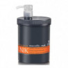 Arual Unik Regenerator Maschera Per Capelli 1000ml