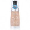 Deborah Milano Dh Maquillaje 24ore Perfect Nude 04