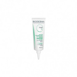 Bioderma Nodé K · Emulsión...
