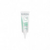 Bioderma Nodé K · Emulsión Antipelicular Tubo 100ml