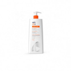 Leti At4 Gel Bagno...