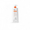 Leti At4 Gel Bagno Dermograsso Pelli Atopiche 750ml