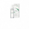 Ducray Sensinol Siero Lenitivo Fisioprotettivo 30ml