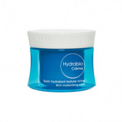 Bioderma Hydrabio Crème...