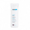 Isdin Ureadin Ultra10 Lotion Plus Riparatrice 200ml