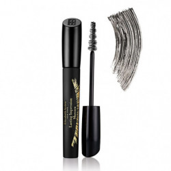 Elizabeth Arden Lasting...