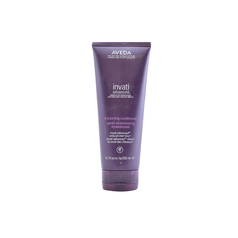 Aveda Invativ Advanced Thickening Conditioner 200ml