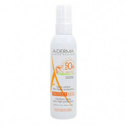 A-Derma Ducray Spray...