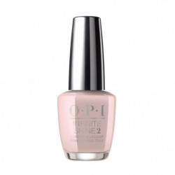 Opi Infinite Shine2 Don't...