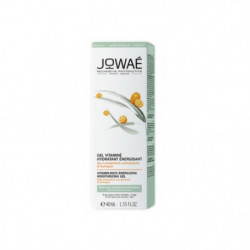 Jowaé Vitamin Rich...