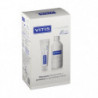 Vitis Whitening Pasta Dentifricia 100ml Set 2 Parti
