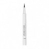 Talika Lipocils Liner Eyeliner Eyelash Growth Black