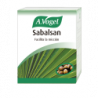 Bioforce Sabalsan 30 Comp