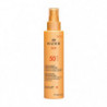 Nuxe Sun High Protection Melting Spray SPF 50 150ml