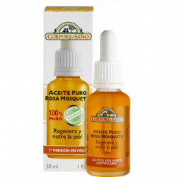 Corpore Aceite 100 R...