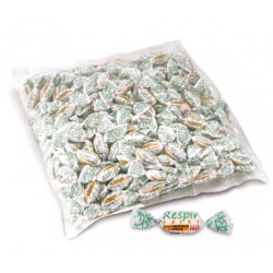 Prisma Nat Respir Sweets...
