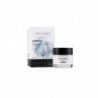 Bella Aurora Sublime Crema Anti-Edad Intensiva 50ml