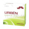 Uriben Sabor Arándano Rojo 28 Comprimidos Pharmasor