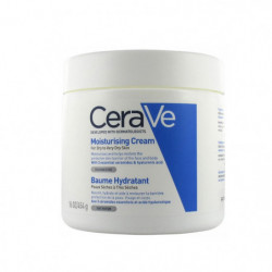 CeraVe Balsamo Idratante...