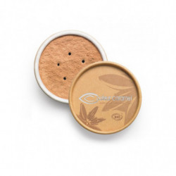 Couleur Caramel Bio Mineral...