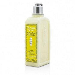 L'occitane Loccitane...