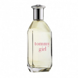 Tommy Hilfiger Tommy Girl...
