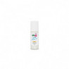 Sebamed Desodorante Bálsamo Desodorante Roll On 50ml