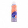 Ecran Sun Lemonoil Sport Invisible Spray Spf50 250ml
