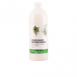 Tot Herba Hair Conditioner...