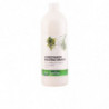 Tot Herba Hair Conditioner Horsetail & Salvia 1000ml