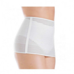 Chicco Mammy Postpartum...