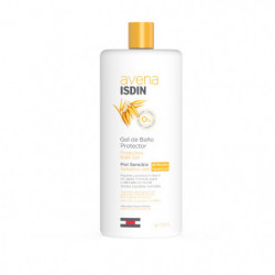Isdin Avena Protective Bath...