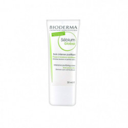 Bioderma Sebium Global...