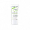 Bioderma Sebium Global Intensive Purifying Care 30ml