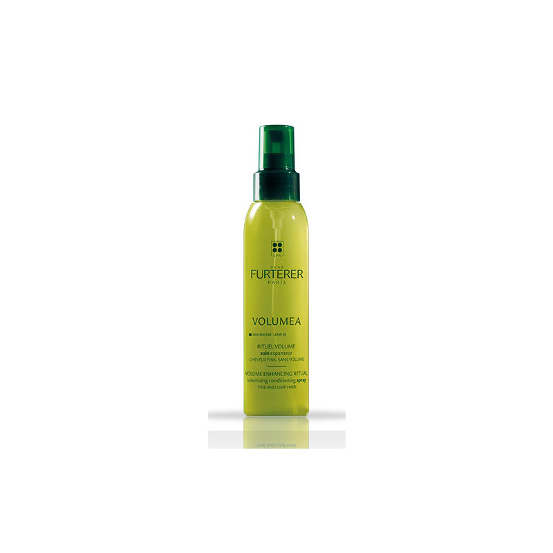Rene Furterer Volumea Trattamento Volumizzante 125ml