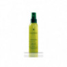 Rene Furterer Volumea Trattamento Volumizzante 125ml