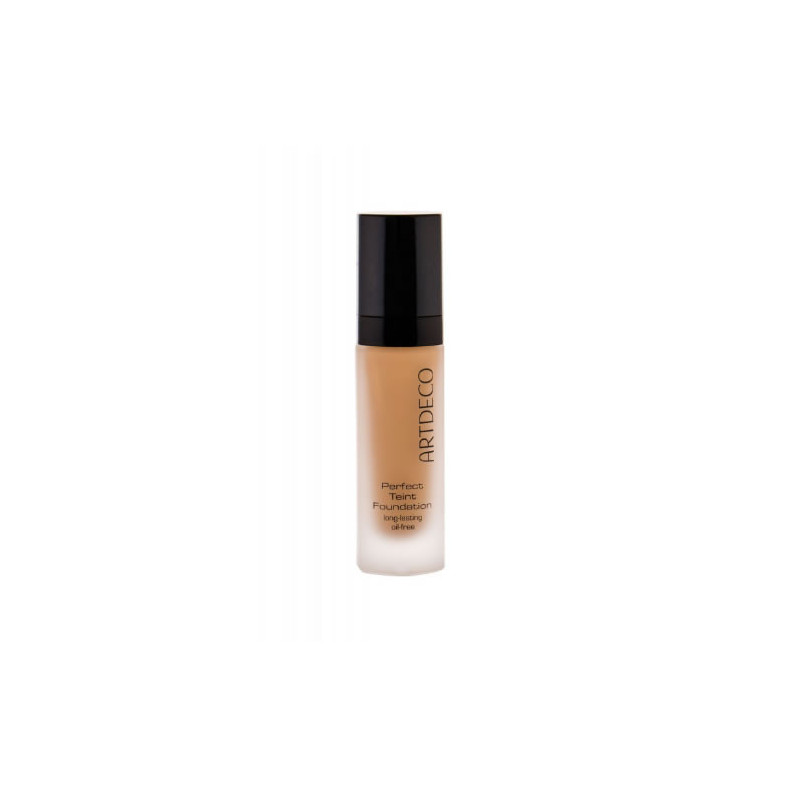 Artdeco Perfect Teint Foundation 56 Olive Beige 20ml