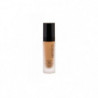 Artdeco Perfect Teint Foundation 56 Olive Beige 20ml