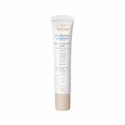 Avène Hydrance Bb-Ligera...