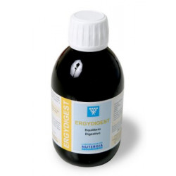 Nutergia Ergydigest 250ml