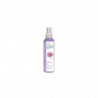 Clearé Institute Sérum Redensificante Antiedad 125ml