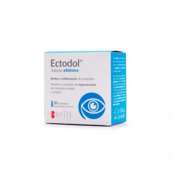 Brill Pharma Ectodol...