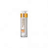 Frezyderm Schermo Solare In Velluto Viso Spf 30 50ml